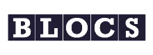 BLOCS logo