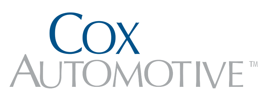 Cox Automotive logo