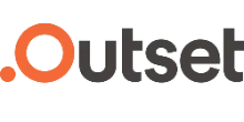 Outset Medical logo