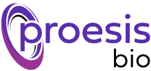 Proesis Biologics logo