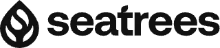 Seatrees logo