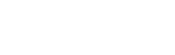 Sportsnet Holidays Logo