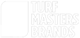 Turf Masters Brands Logo
