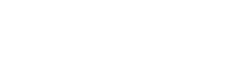 Airtable Logo White