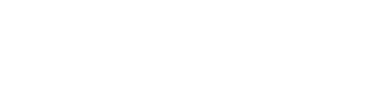 Employer's Guardian Logo White