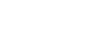 Frontrunner Healthcare Logo White