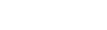 Figma Logo White