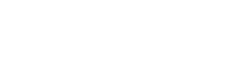 IDTDNA Logo White