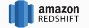 Amazon Redshift Logo