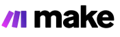 Make.com Logo