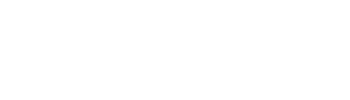 Sportsnet Holidays Testimonial Logo